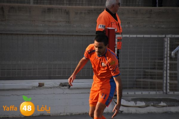 kora lud abnaa 0103 (8).JPG